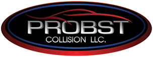 website logo